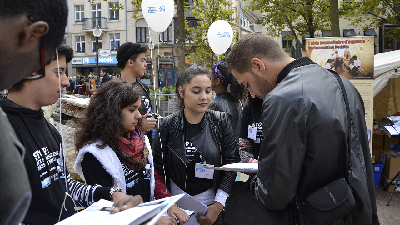 Pour soutenir activement nos campagnes, les pyramides ! Pour soutenir activement nos campagnes, les pyramides !