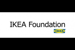 Fondation IKEA