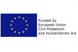 European Commission - Aide humanitaire et Protection civile (ECHO)