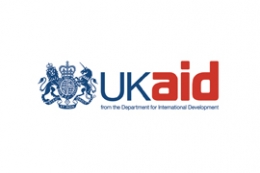 United Kingdom, Department for International Development 