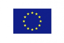 European Commission (DEVCO)