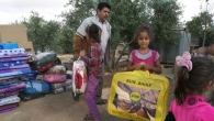 Distributions_South-Syria