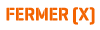 Fermer