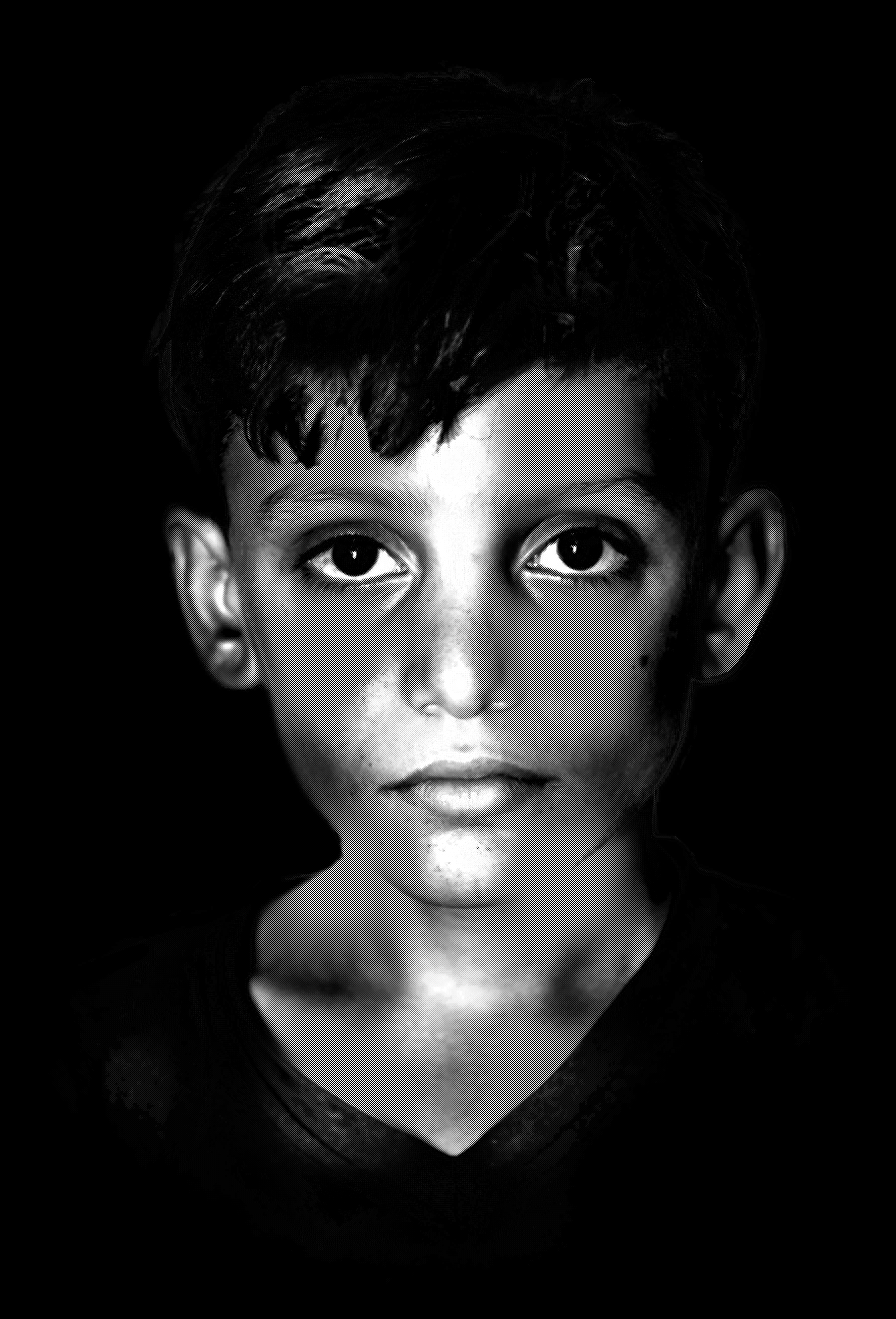 SONDOS, 8 ANS