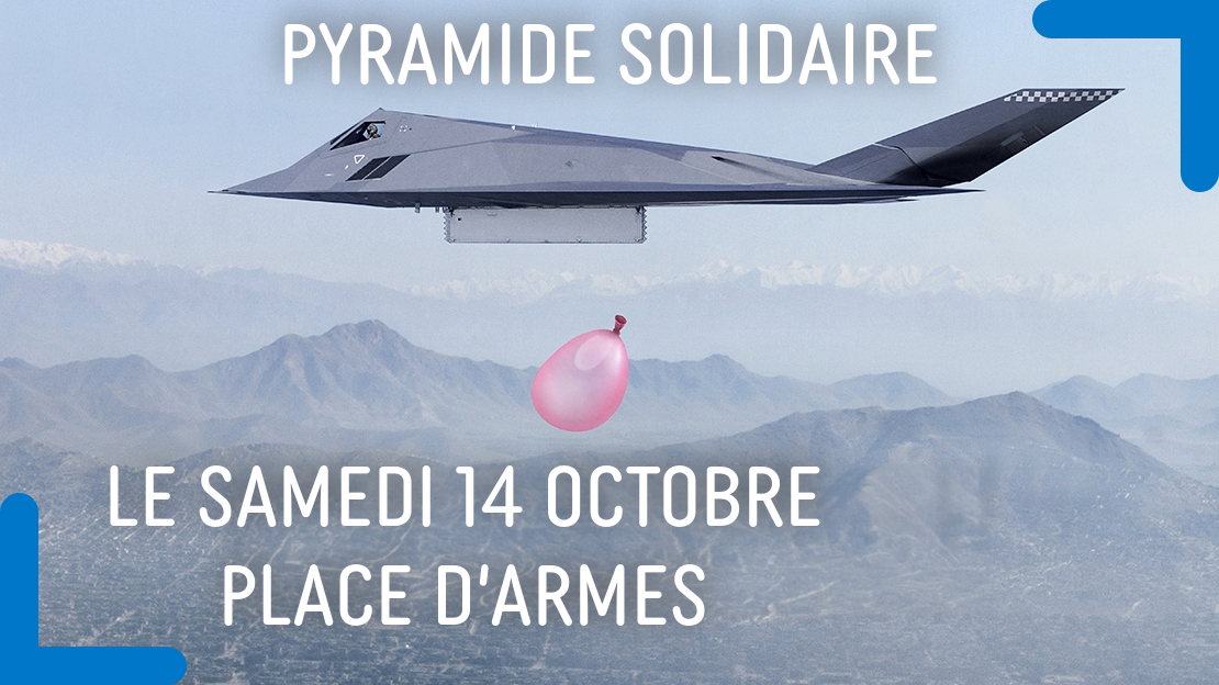 Découvrir le programme