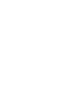 Gaza -carte