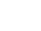 carte d'AFGHANISTAN