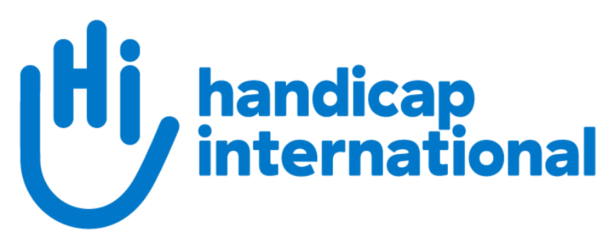 Handicap International