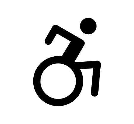 Participez au financement d’un fauteuil roulant