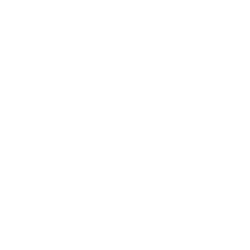 Schéma d'une bombe thermobarique - arme explosive Schéma d'une bombe thermobarique - arme explosive