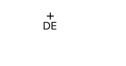  Plus de 3 millions de déplacés