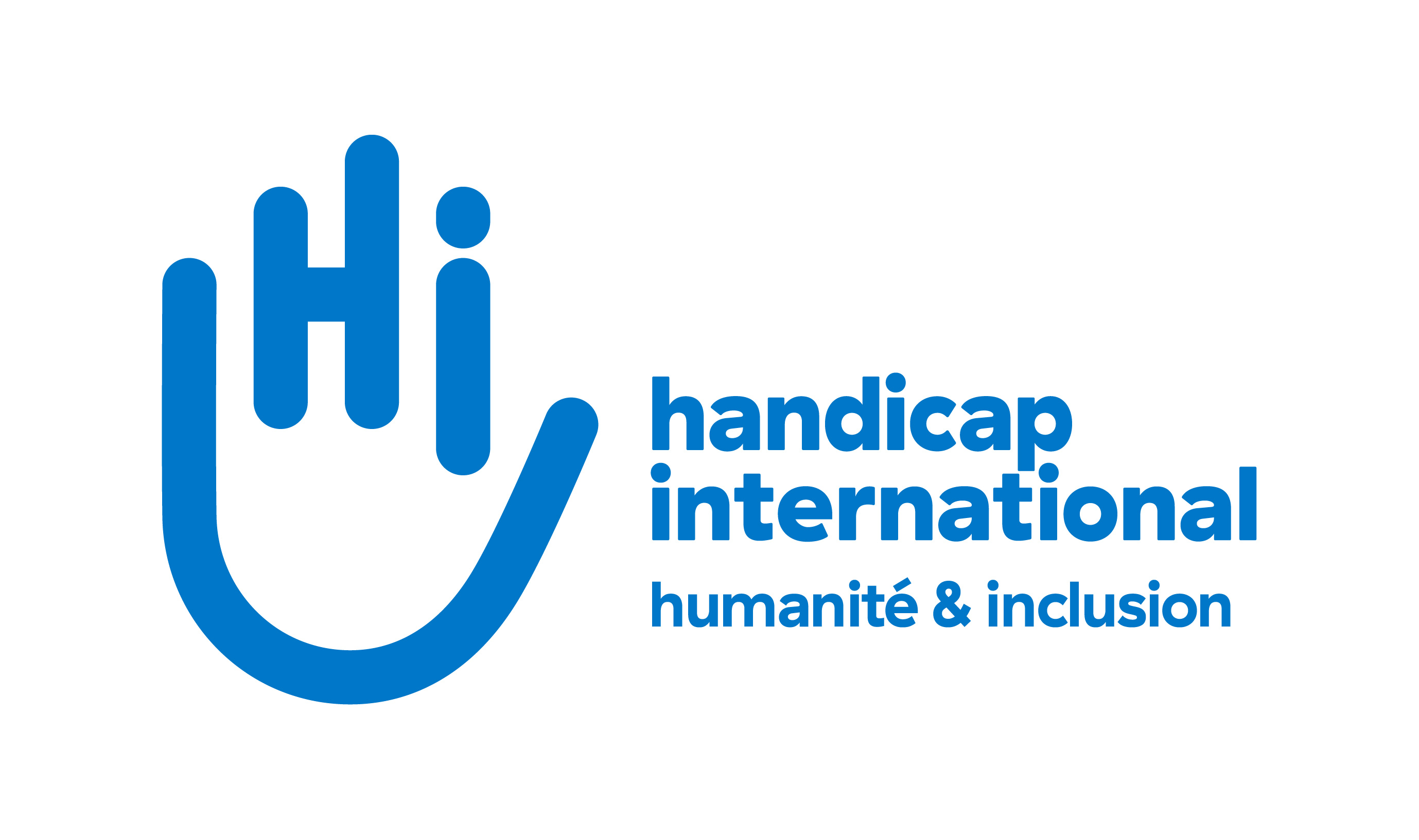 Handicap International