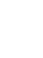 Handicap International
