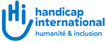 Handicap International