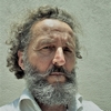 Portrait de Jean-Pierre Delomier de Handicap International