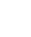 Logo Handicap International