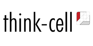 logo_think_cell.png