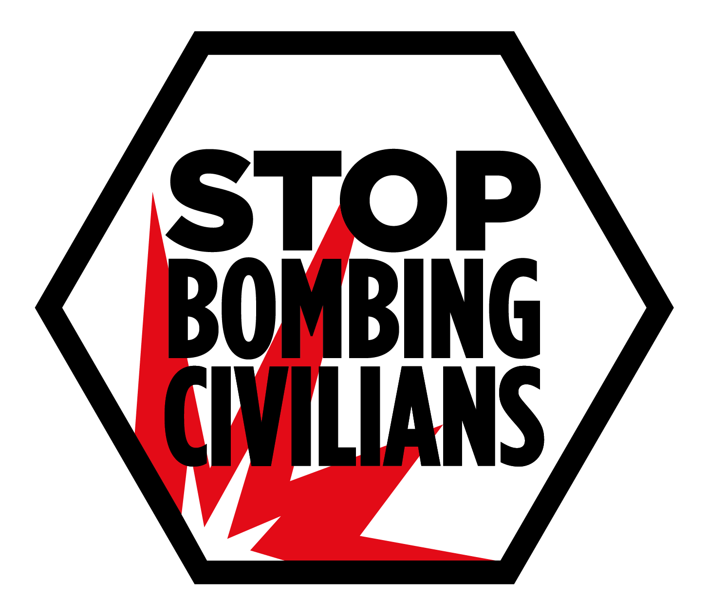 stop_bombing-rvb_bichromie-en-logo-png_0.png