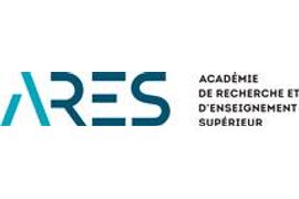 ARES Logo