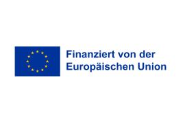 Generaldirektion Bereichen Bildung, Kultur, Jugend, Sprachen und Sport logo