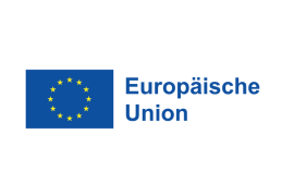 European Commission (ECHO) Logo