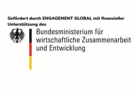 Logo Engagment Global