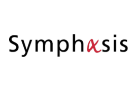 Logo de la Fondation Symphasis