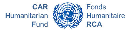 Fonds Humanitaire en République Centrafricaine (FH RCA)