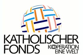 Logo Katholischer Fonds