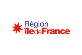Région Ile de France