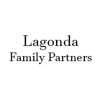 Lagonda Family Partners