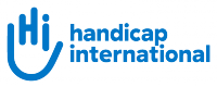 Handicap International