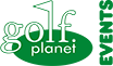 Golf Planet