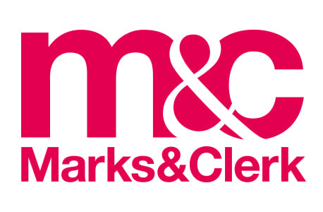 Marks&Clerk