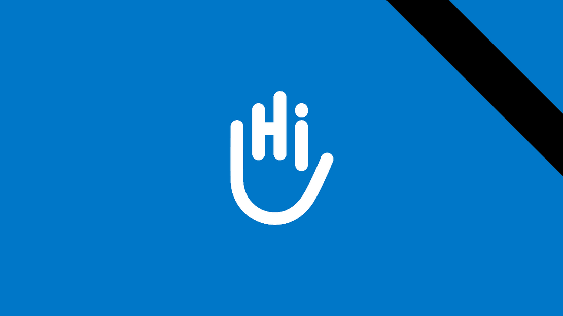 Handicap International