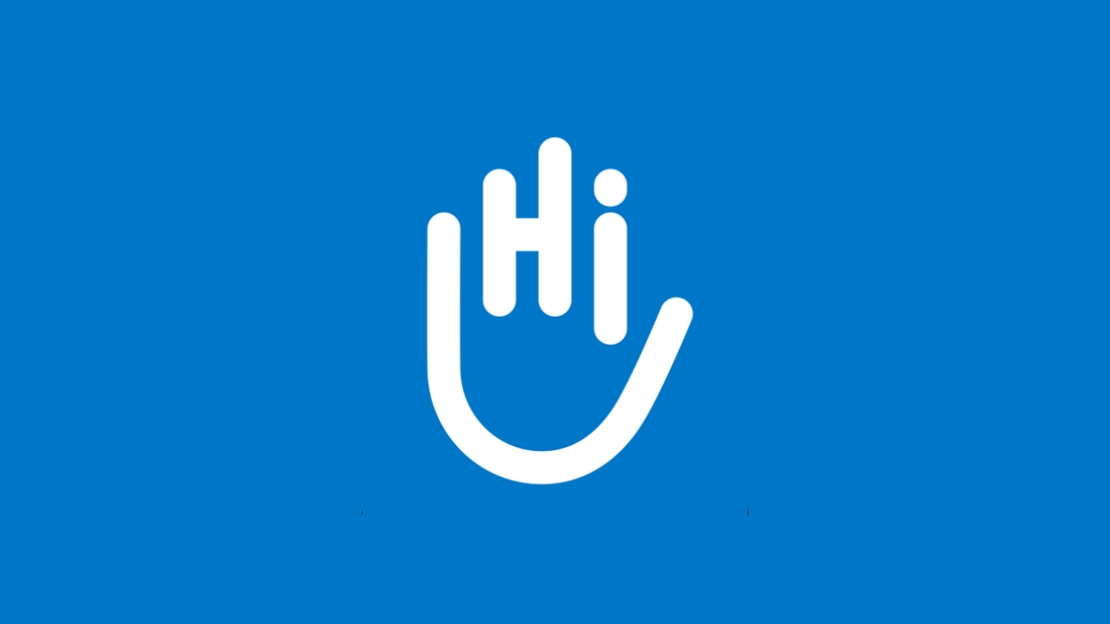 Handicap International