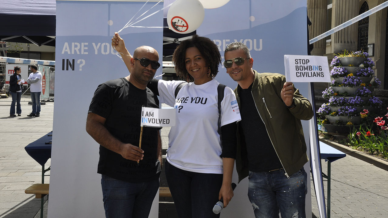 Challenge Photo-Dudelange ; ARE YOU IN ?