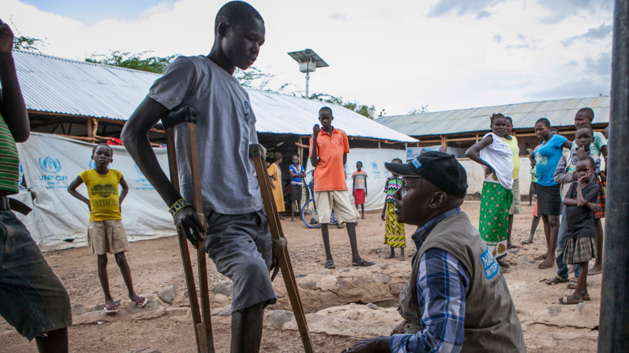 Kenya_Kakuma_Patrick