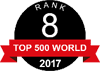 ngo_advisor_top-500-world-201722-v2.png