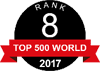 ngo_advisor_top-500-world-201722-v2.png