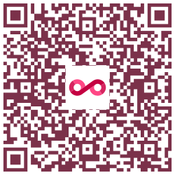 qrCode jedonne