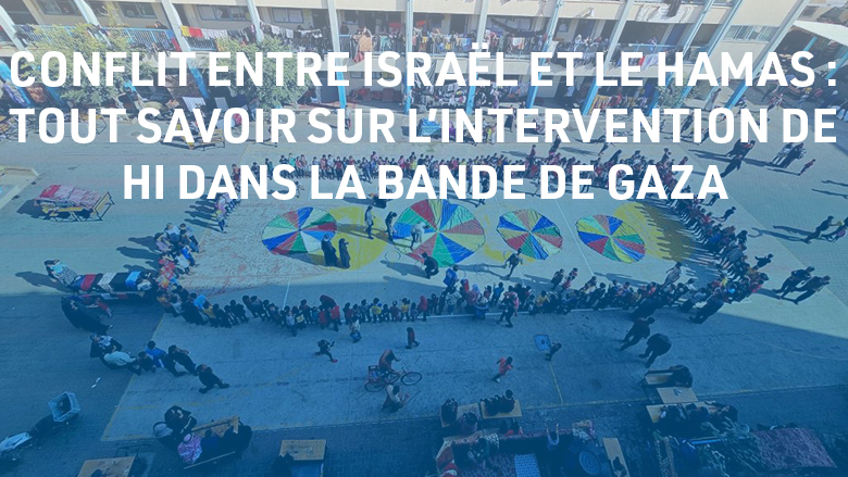 En savoir plus